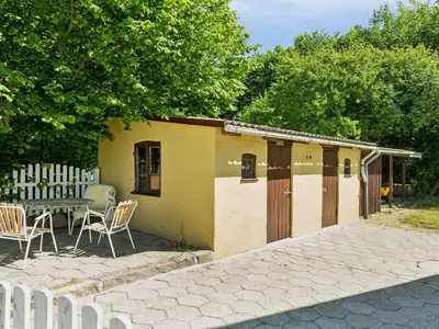 Outdoor