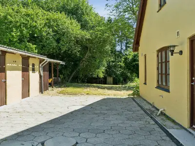 Outdoor
