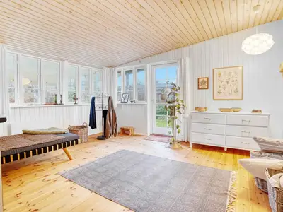 Indoor