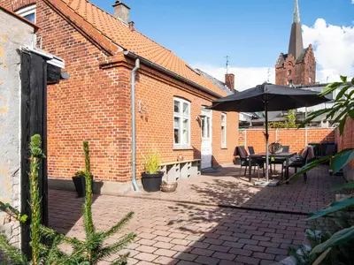 Outdoor
