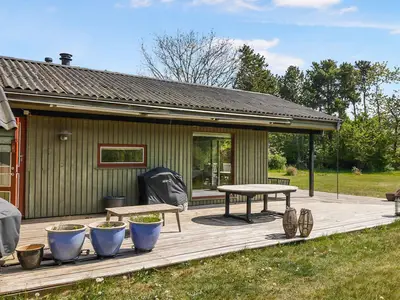 Outdoor