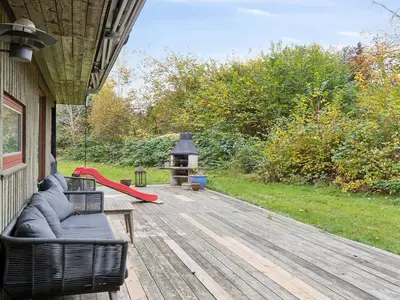 Outdoor