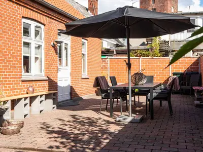 Outdoor