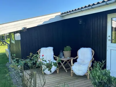 Outdoor