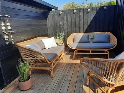 Outdoor