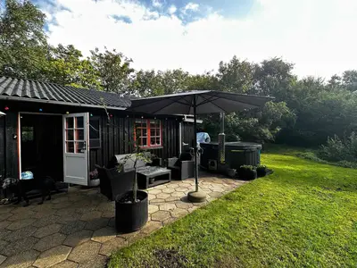 Outdoor