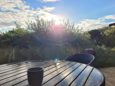 Outdoor
