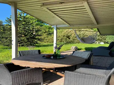 Outdoor