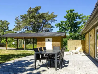 Outdoor