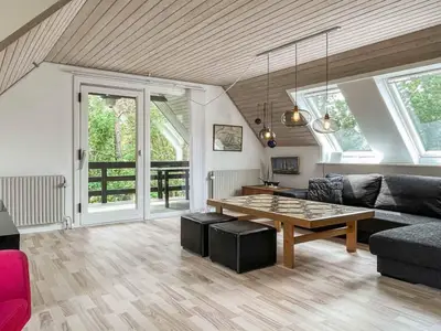 Indoor