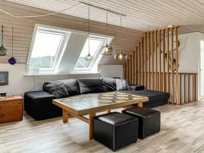 Indoor