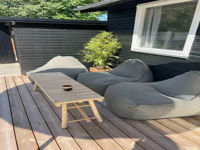 Outdoor