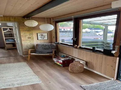 Indoor