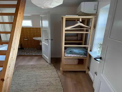 Indoor