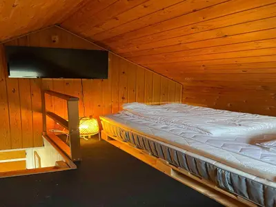 Indoor