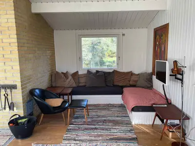 Indoor
