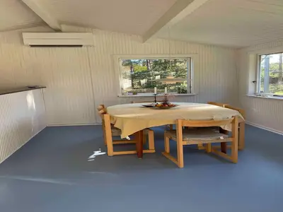 Indoor