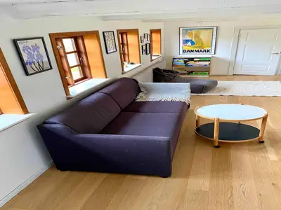 Indoor