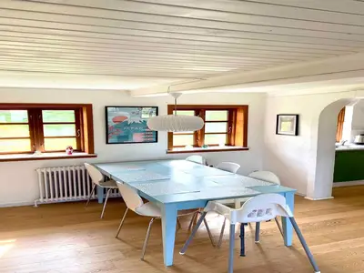 Indoor