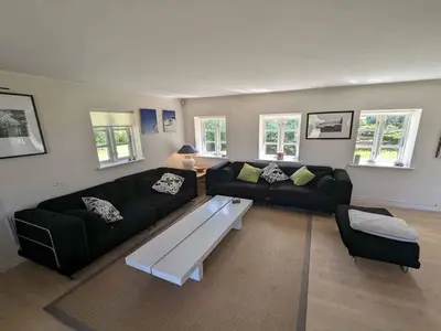 Indoor