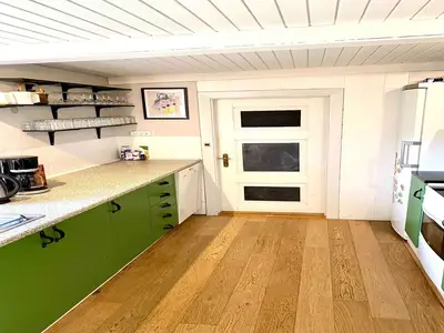 Indoor