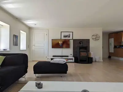 Indoor