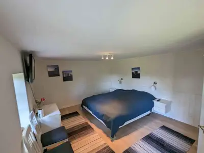 Indoor