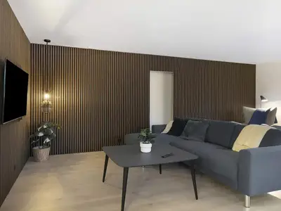 Indoor