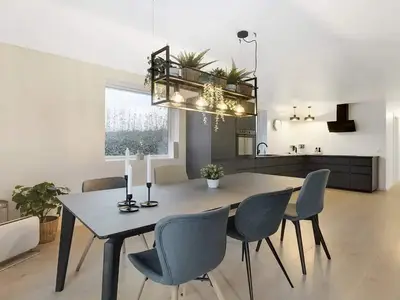 Indoor