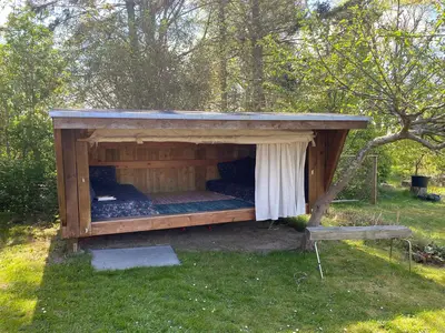 Outdoor