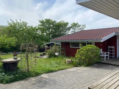 Outdoor