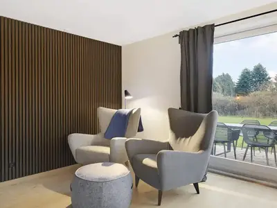 Indoor