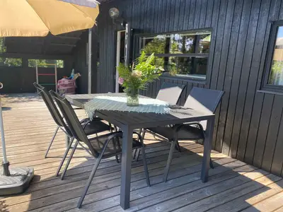 Outdoor