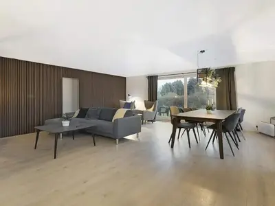 Indoor