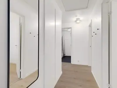 Indoor