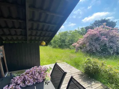 Outdoor