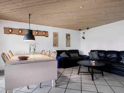 Indoor
