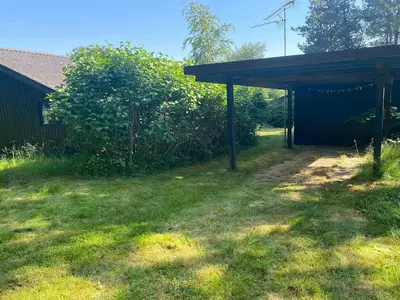 Outdoor