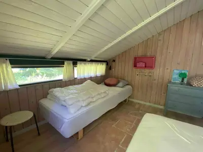 Indoor