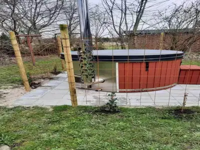 Outdoor