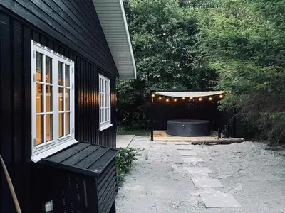 Outdoor