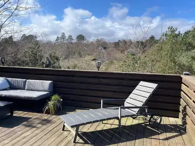 Outdoor
