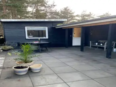 Outdoor