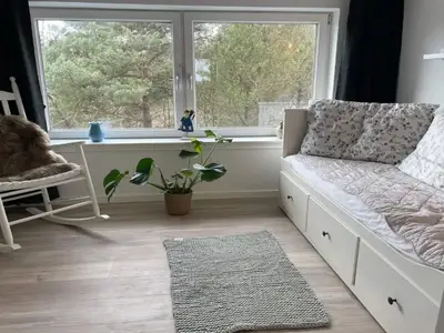 Indoor