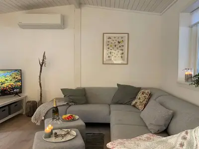 Indoor