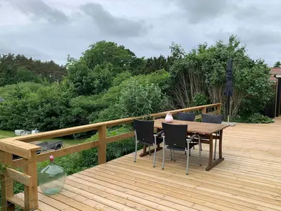 Outdoor
