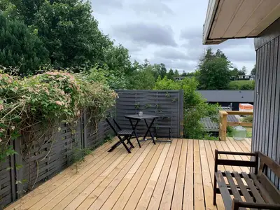Outdoor