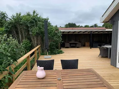Outdoor