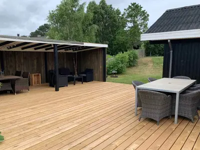 Outdoor