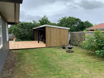Outdoor